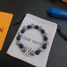 LV Bracelets